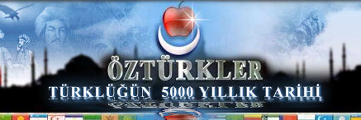 ozturkler.com (Öztürkler)
