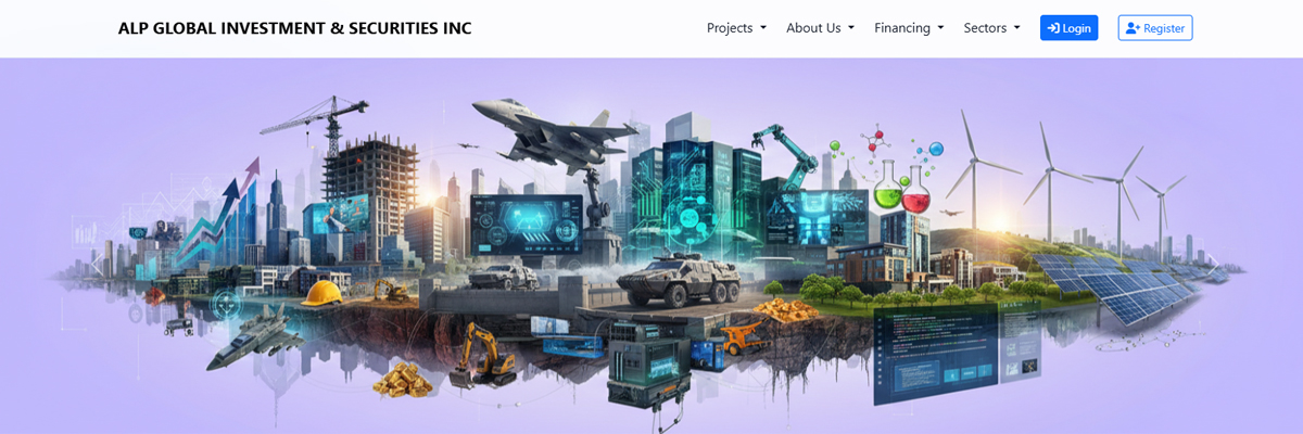 alpglobalinvest.com