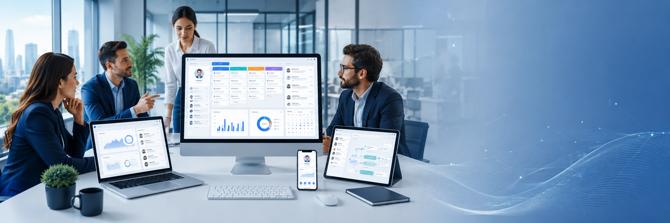 CRM